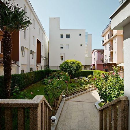 Hotel No-1 Međugorje Exterior foto
